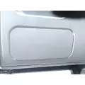 Previous Part Detail 1